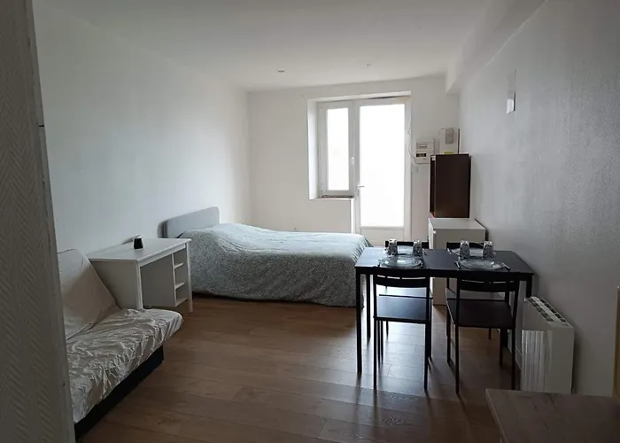 Jolie Studio