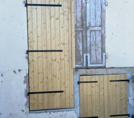 Jolie Studio